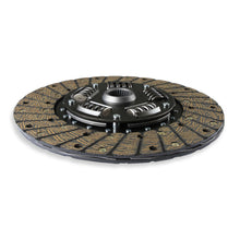Load image into Gallery viewer, Street-450-Conversion-Clutch-Kit---Gm