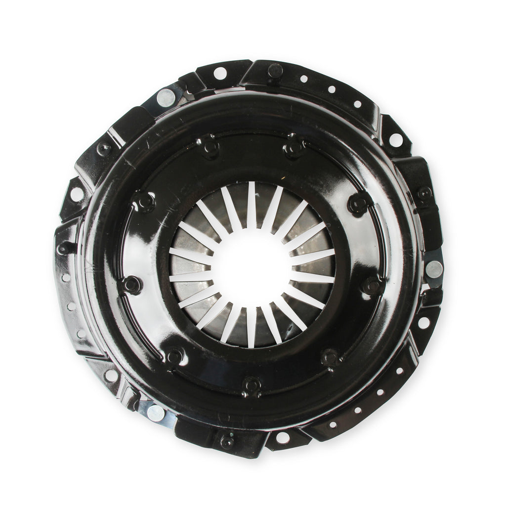 Street-450-Conversion-Clutch-Kit---Gm