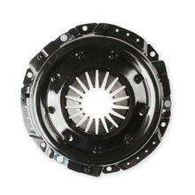 Load image into Gallery viewer, Street-450-Conversion-Clutch-Kit---Gm