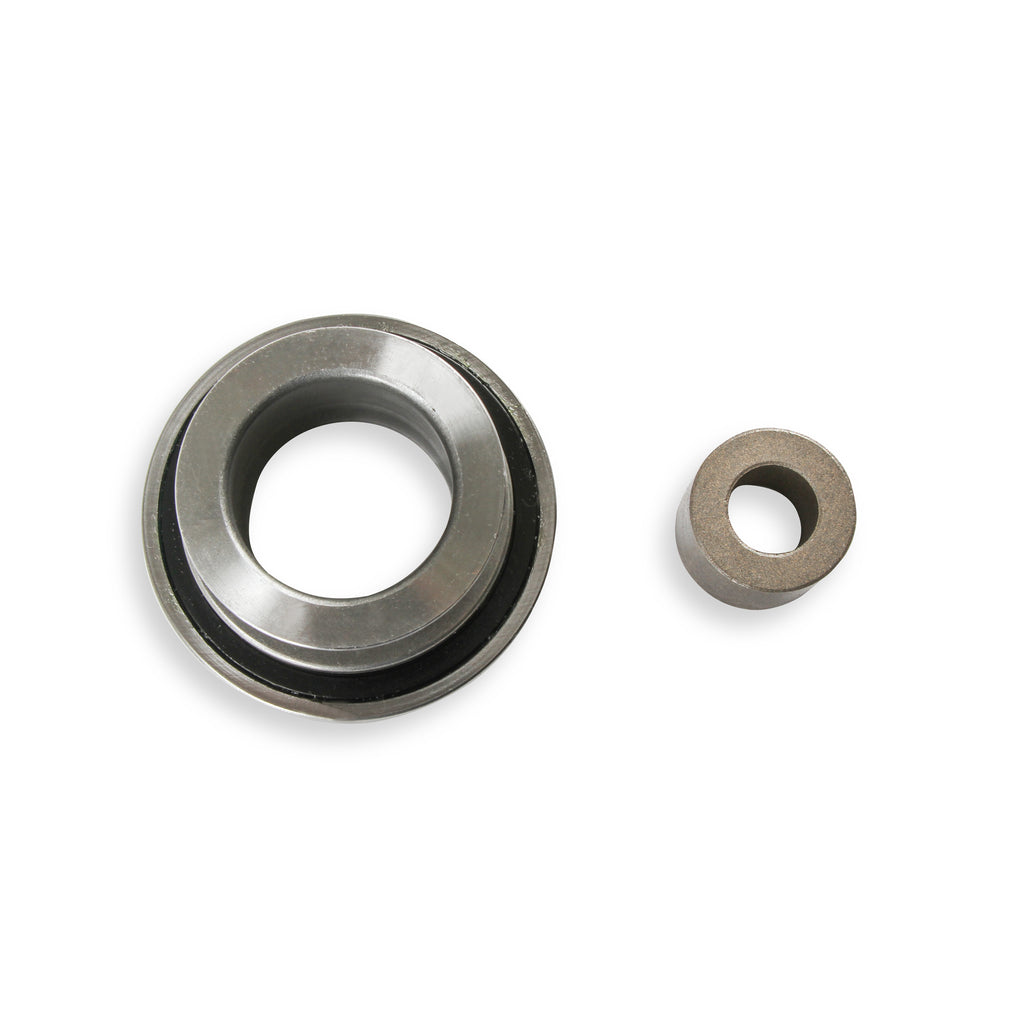 Street-450-Conversion-Clutch-Kit---Gm