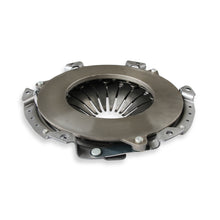 Load image into Gallery viewer, Street-450-Conversion-Clutch-Kit---Gm