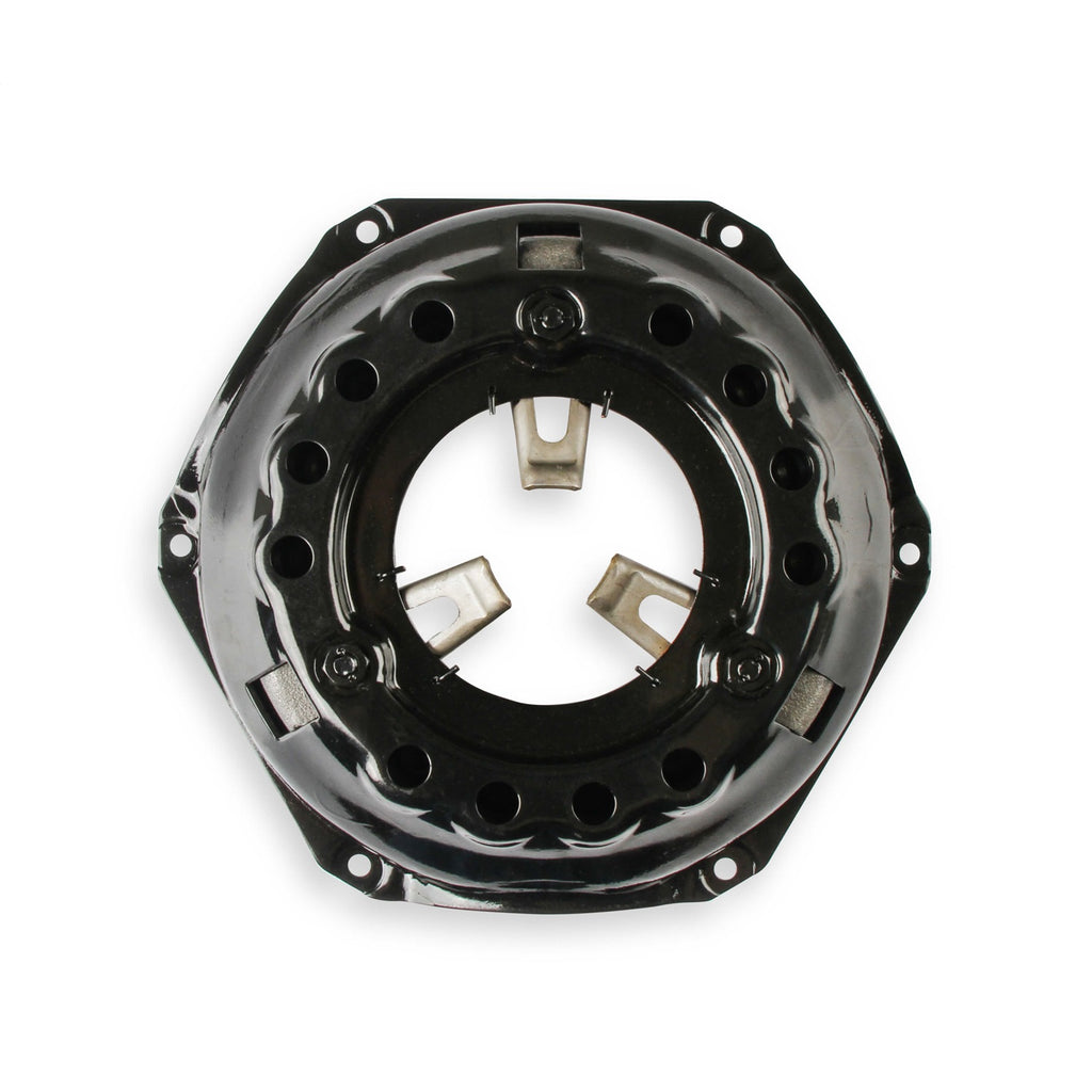 Street-450-Conversion-Clutch-Kit---Gm