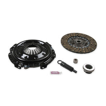 Load image into Gallery viewer, Street-450-Conversion-Clutch-Kit---Gm