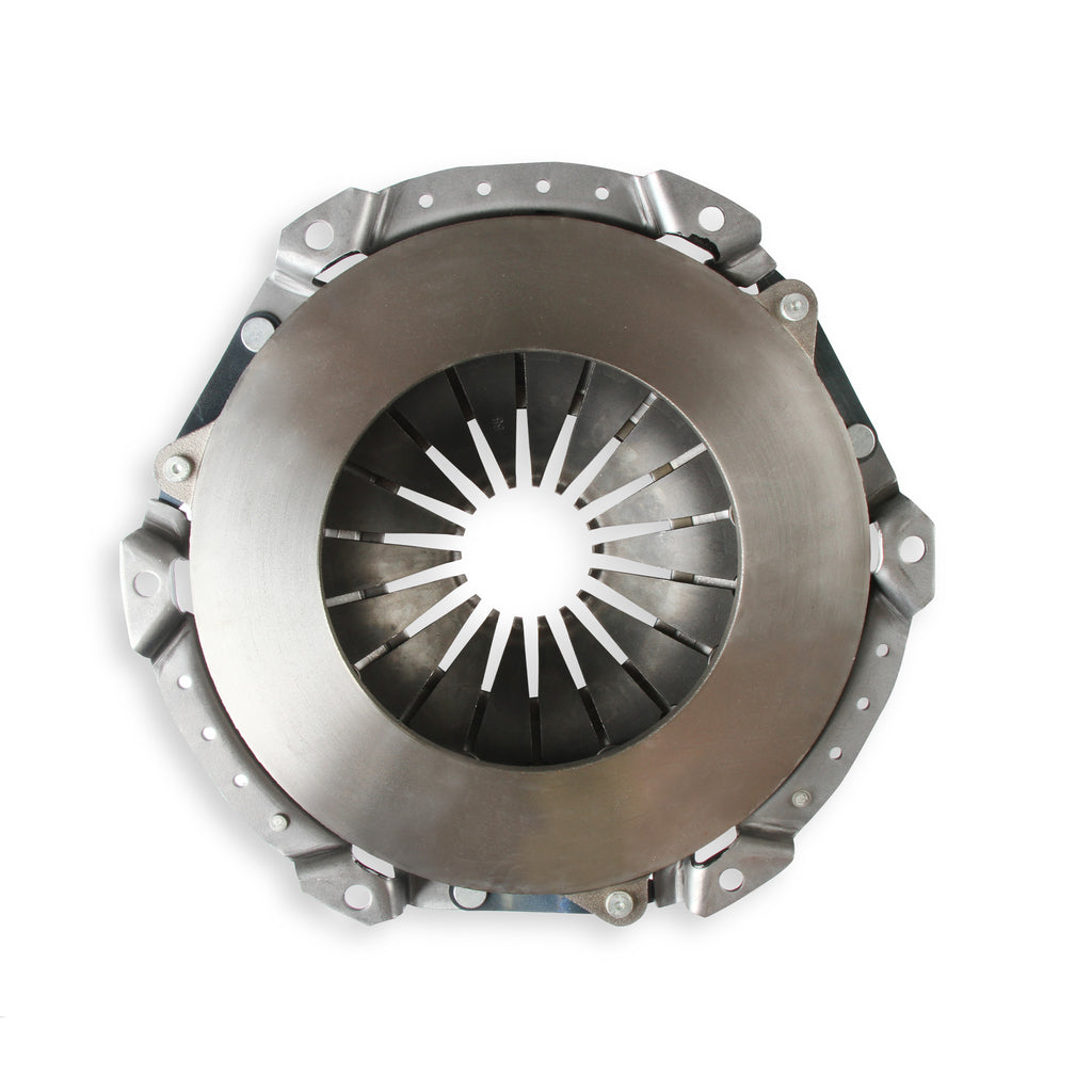 Street-450-Conversion-Clutch-Kit---Gm