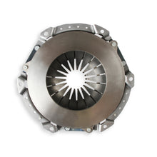 Load image into Gallery viewer, Street-450-Conversion-Clutch-Kit---Gm
