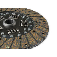 Load image into Gallery viewer, Street-450-Conversion-Clutch-Kit---Gm