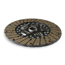 Load image into Gallery viewer, Street-450-Conversion-Clutch-Kit---Gm