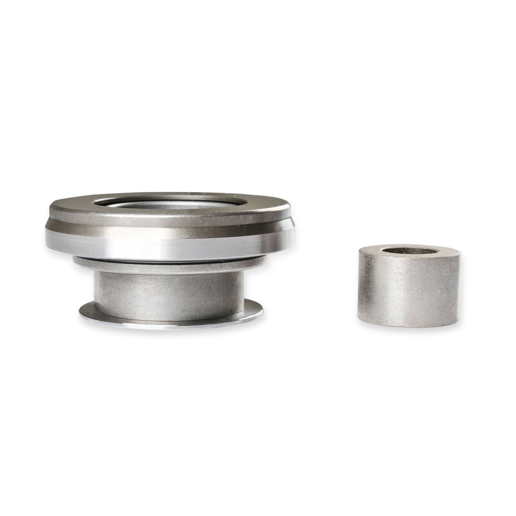 Street-450-Conversion-Clutch-Kit---Gm