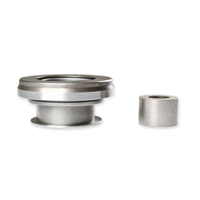 Load image into Gallery viewer, Street-450-Conversion-Clutch-Kit---Gm