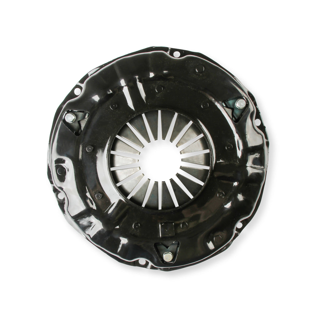 Street-450-Conversion-Clutch-Kit---Gm