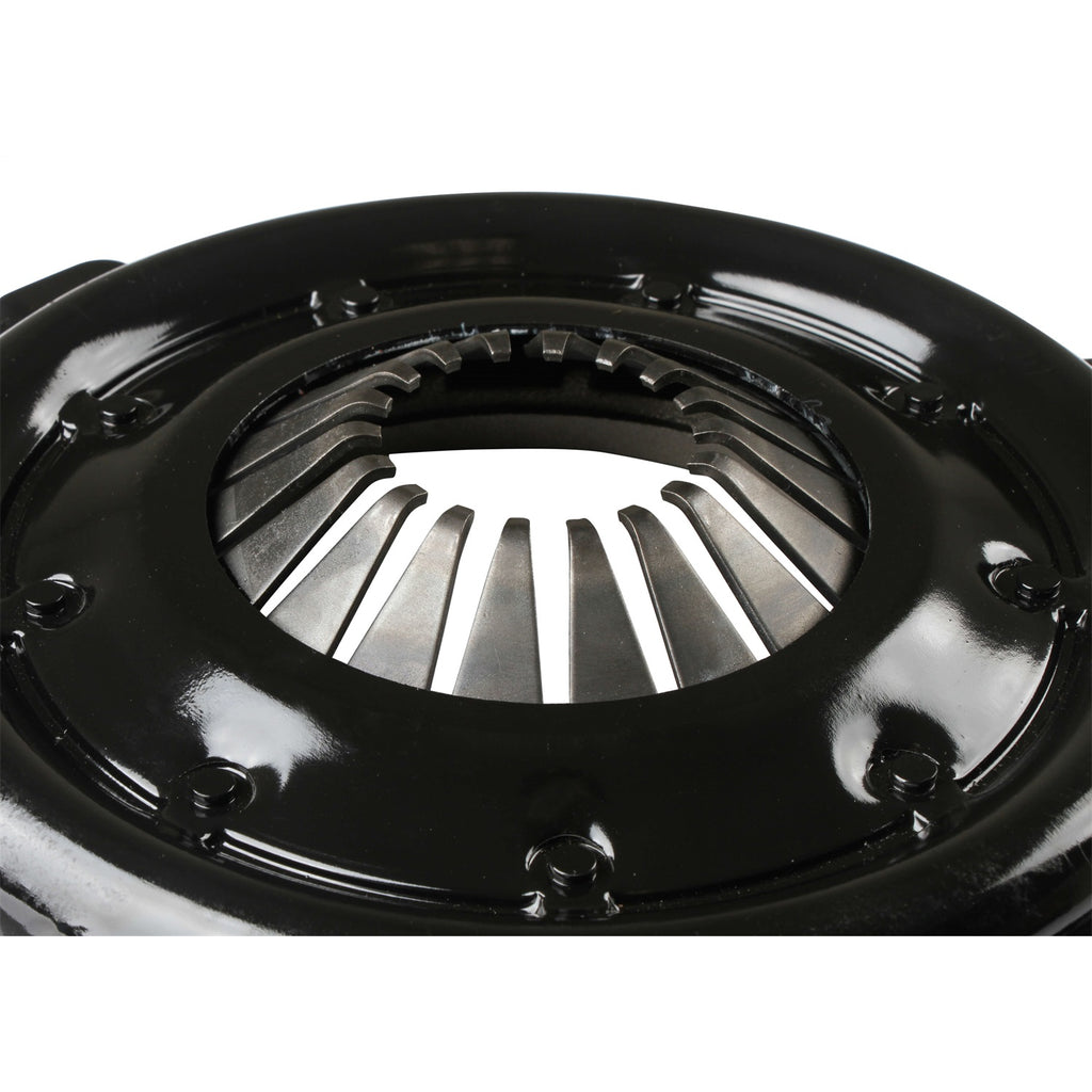 Street-450-Conversion-Clutch-Kit---Gm