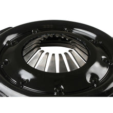 Load image into Gallery viewer, Street-450-Conversion-Clutch-Kit---Gm