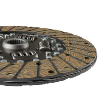 Load image into Gallery viewer, Street-450-Conversion-Clutch-Kit---Gm