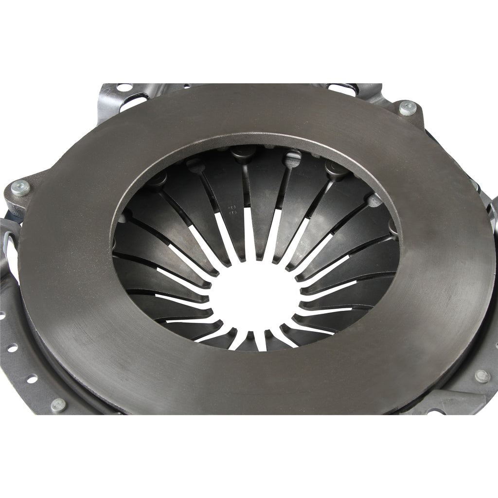 Street-450-Conversion-Clutch-Kit---Gm