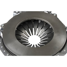 Load image into Gallery viewer, Street-450-Conversion-Clutch-Kit---Gm