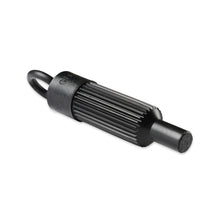 Load image into Gallery viewer, Street-450-Conversion-Clutch-Kit---Gm