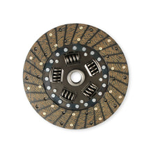 Load image into Gallery viewer, Street-450-Conversion-Clutch-Kit---Gm