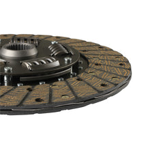 Load image into Gallery viewer, Street-450-Conversion-Clutch-Kit---Gm