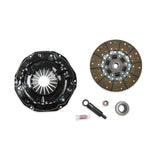 Hays 91-1102  Street 450 Conversion Clutch Kit - Gm