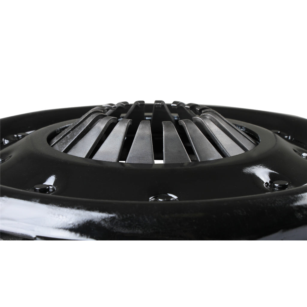 Street-450-Conversion-Clutch-Kit---Gm
