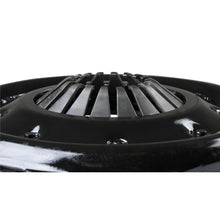 Load image into Gallery viewer, Street-450-Conversion-Clutch-Kit---Gm
