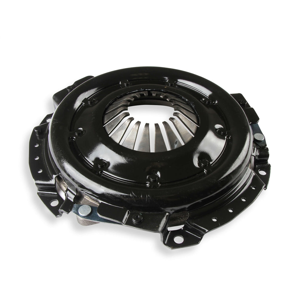 Street-450-Conversion-Clutch-Kit---Gm