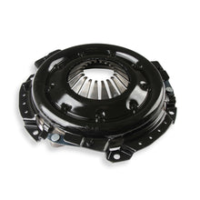 Load image into Gallery viewer, Street-450-Conversion-Clutch-Kit---Gm
