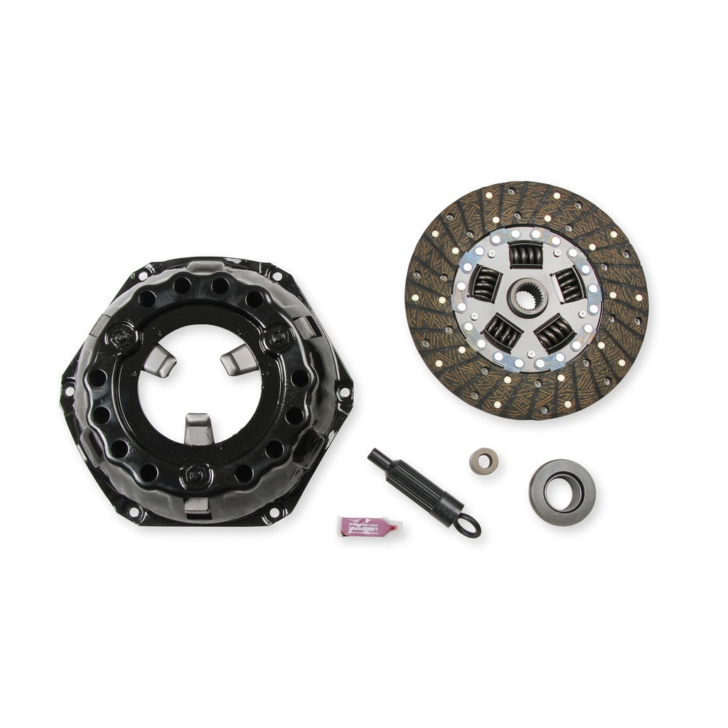 Street-450-Conversion-Clutch-Kit---Gm