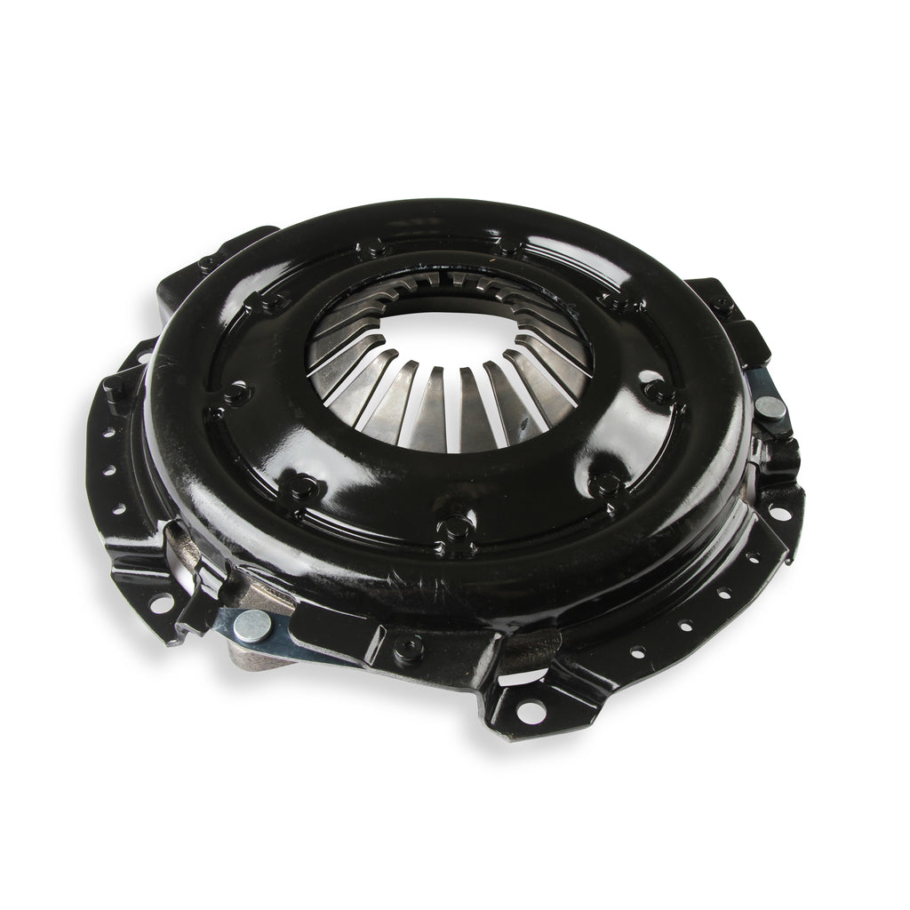 Street-450-Conversion-Clutch-Kit---Gm