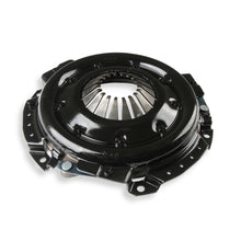Load image into Gallery viewer, Street-450-Conversion-Clutch-Kit---Gm
