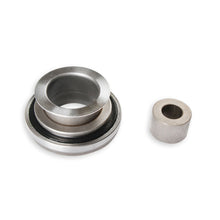 Load image into Gallery viewer, Street-450-Conversion-Clutch-Kit---Gm