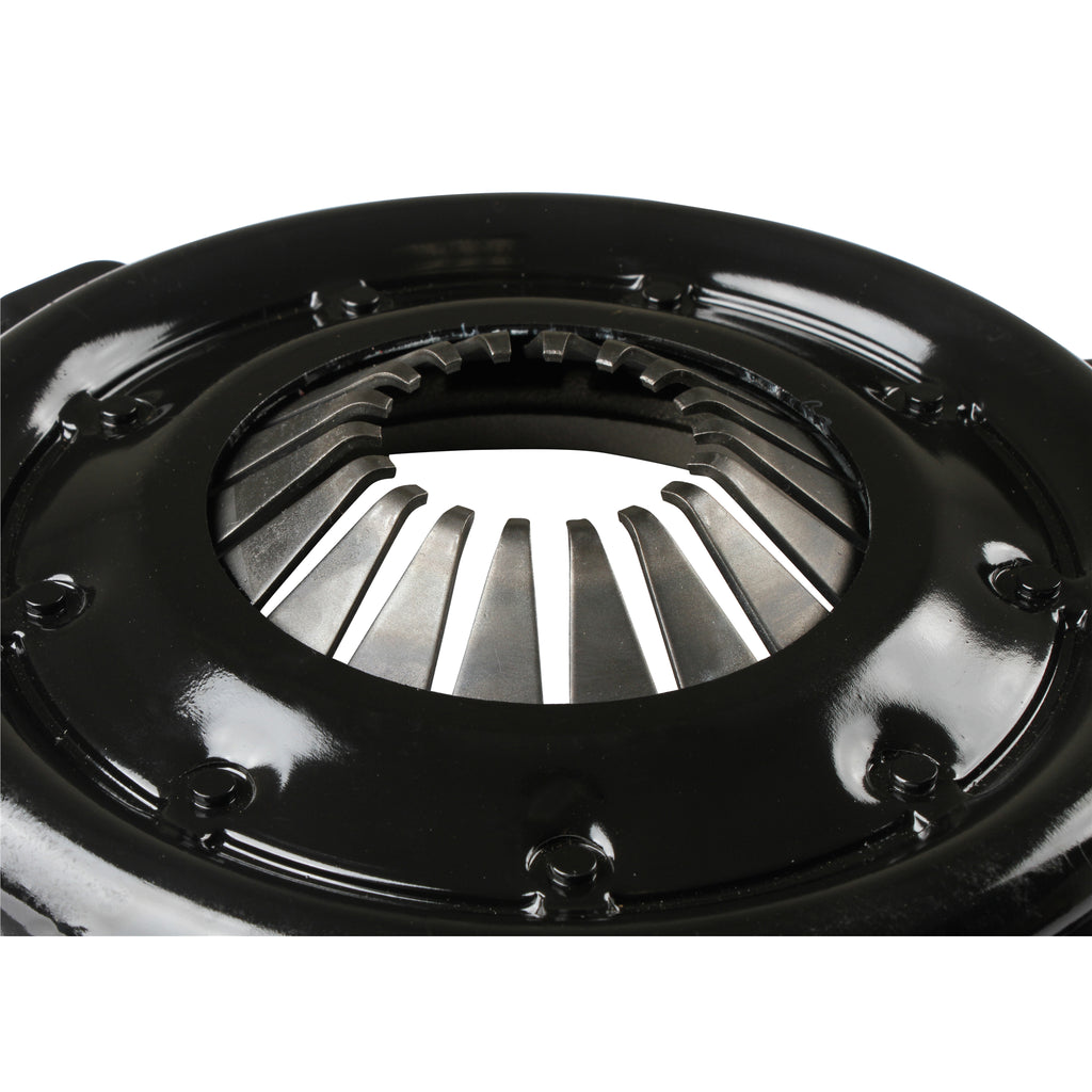 Street-450-Conversion-Clutch-Kit---Gm