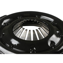 Load image into Gallery viewer, Street-450-Conversion-Clutch-Kit---Gm