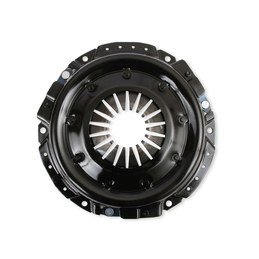 Street-450-Conversion-Clutch-Kit