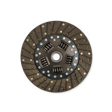 Load image into Gallery viewer, Street-450-Conversion-Clutch-Kit