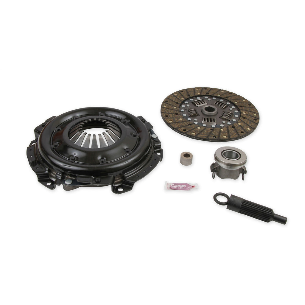 Street-450-Conversion-Clutch-Kit