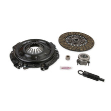 Load image into Gallery viewer, Street-450-Conversion-Clutch-Kit