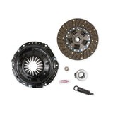 Hays 91-3104  Street 450 Conversion Clutch Kit