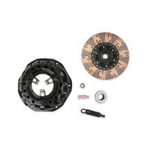 Load image into Gallery viewer, Street-650-Conversion-Clutch-Kit---Amc--Jeep