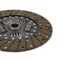 Load image into Gallery viewer, Street-650-Conversion-Clutch-Kit---Amc--Jeep