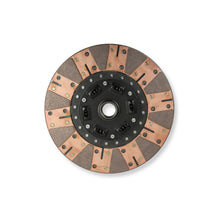 Load image into Gallery viewer, Street-650-Conversion-Clutch-Kit---Amc--Jeep