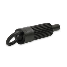 Load image into Gallery viewer, Street-650-Conversion-Clutch-Kit---Amc--Jeep