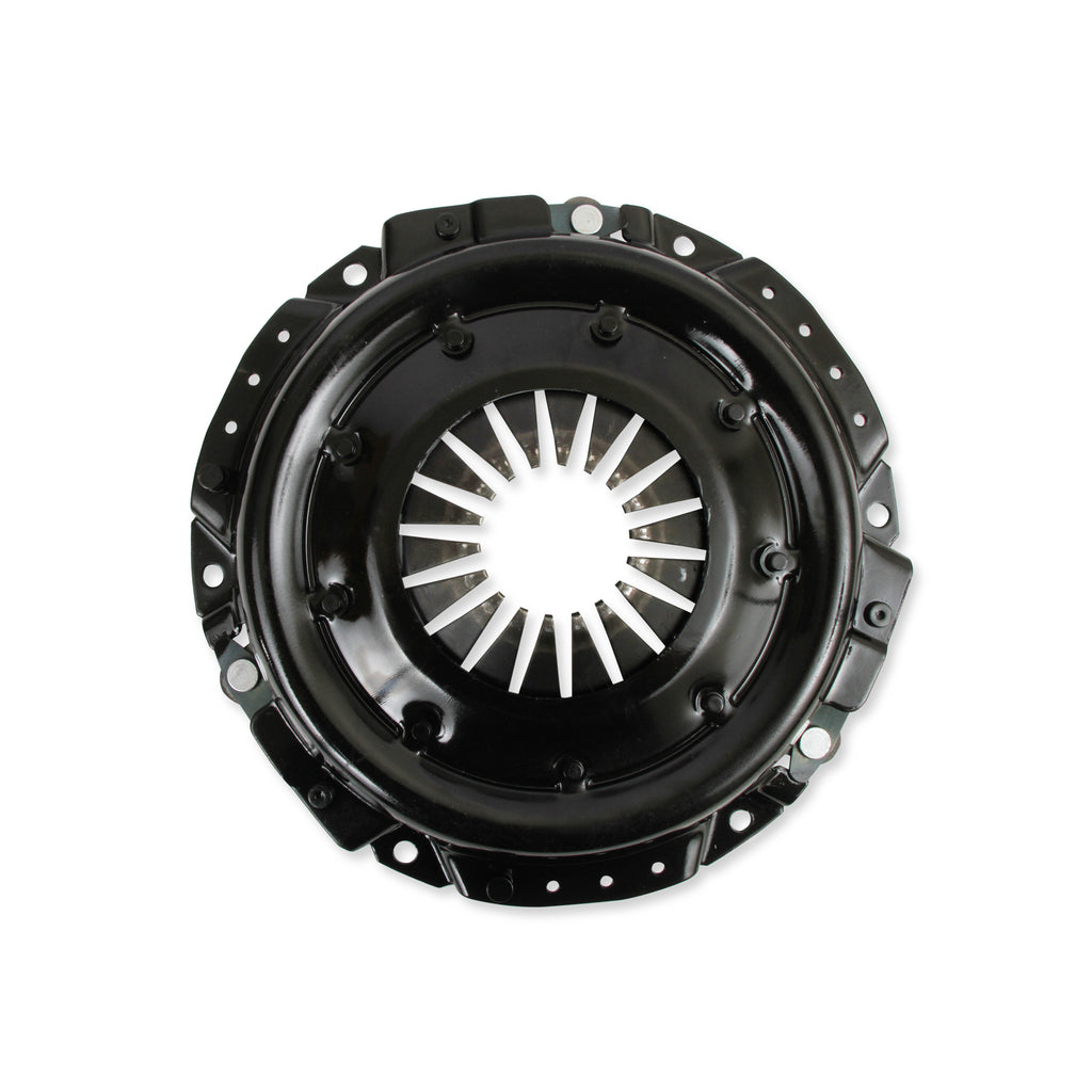 Street-650-Conversion-Clutch-Kit---Amc--Jeep