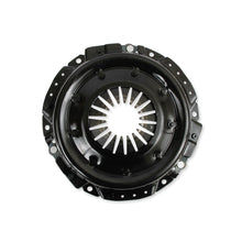 Load image into Gallery viewer, Street-650-Conversion-Clutch-Kit---Amc--Jeep