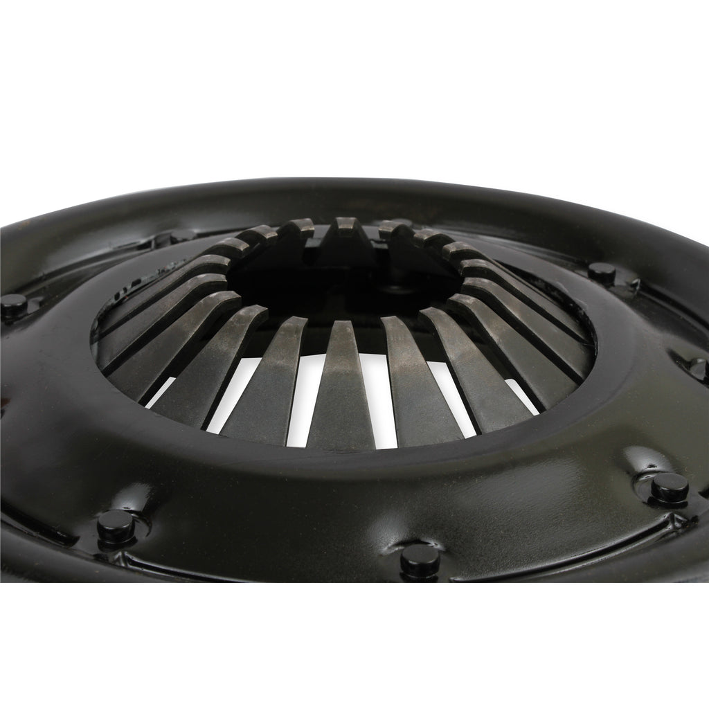 Street-650-Conversion-Clutch-Kit---Amc--Jeep