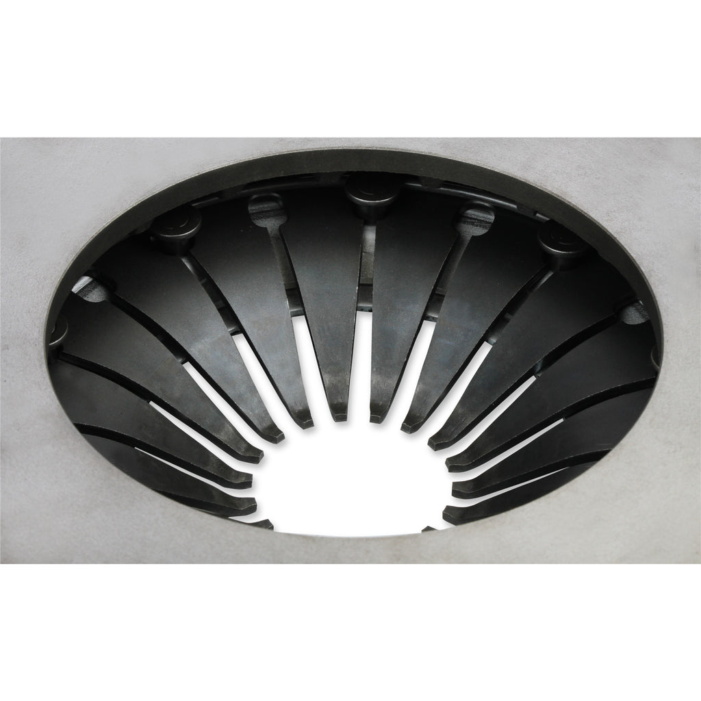 Street-650-Conversion-Clutch-Kit---Amc--Jeep