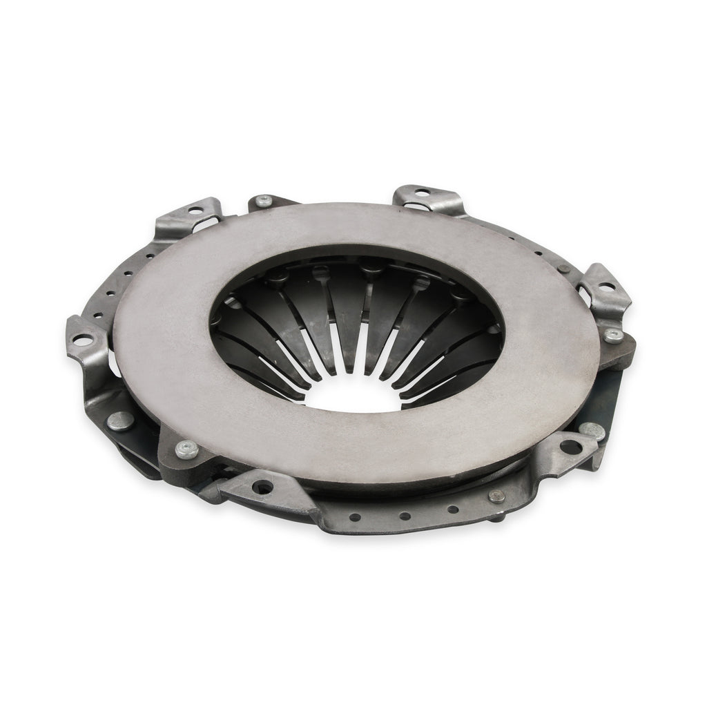 Street-650-Conversion-Clutch-Kit---Amc--Jeep