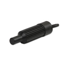 Load image into Gallery viewer, Street-650-Conversion-Clutch-Kit---Amc--Jeep