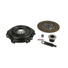 Load image into Gallery viewer, Street-650-Conversion-Clutch-Kit---Amc--Jeep