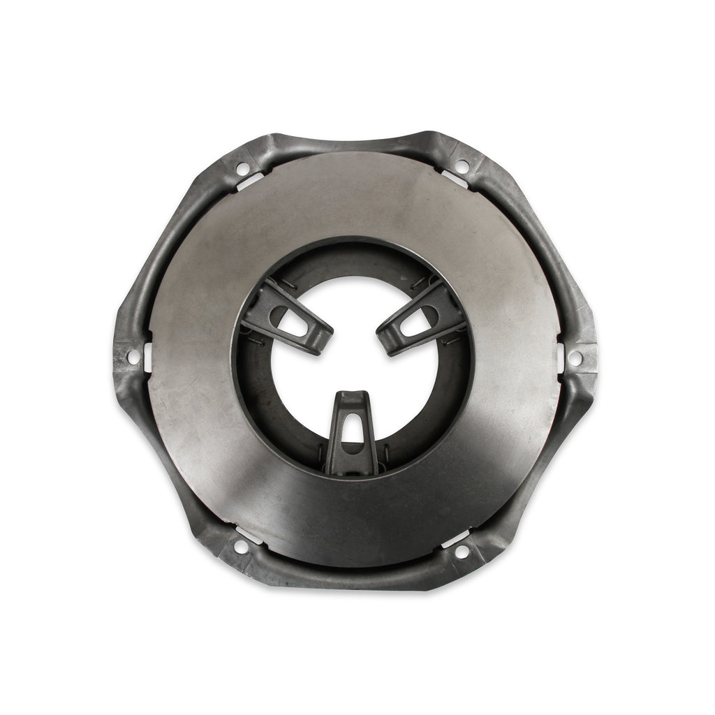 Street-650-Conversion-Clutch-Kit---Amc--Jeep